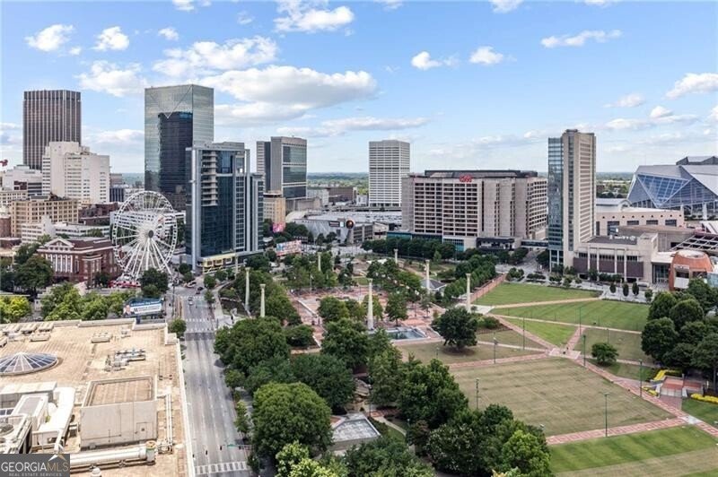 668 Mcgill Place Atlanta - 58