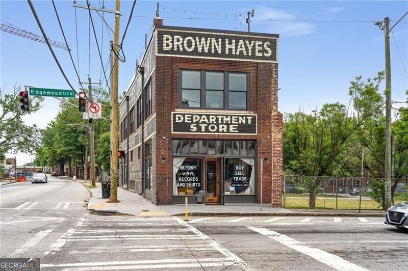 668 Mcgill Place Atlanta - 6