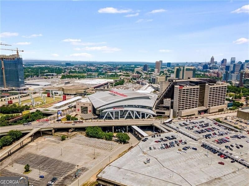 668 Mcgill Place Atlanta - 60