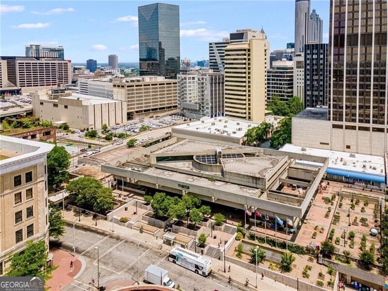 668 Mcgill Place Atlanta - 61