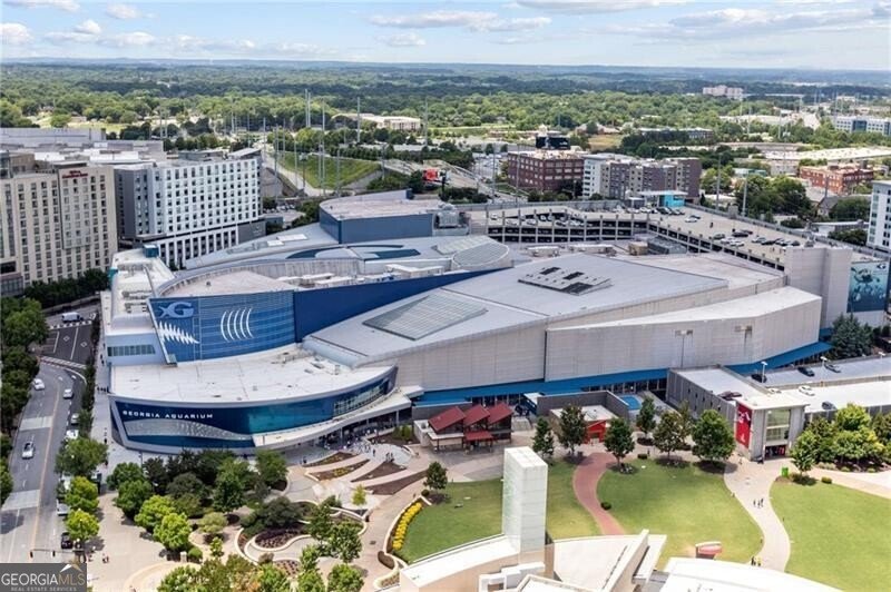 668 Mcgill Place Atlanta - 62