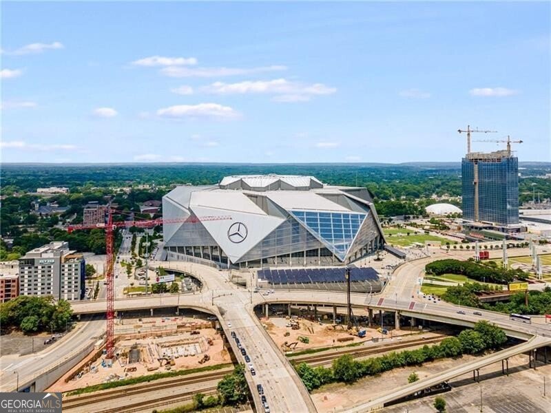 668 Mcgill Place Atlanta - 64