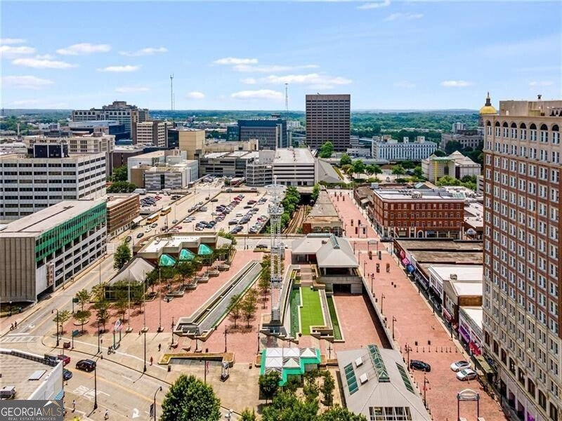 668 Mcgill Place Atlanta - 65