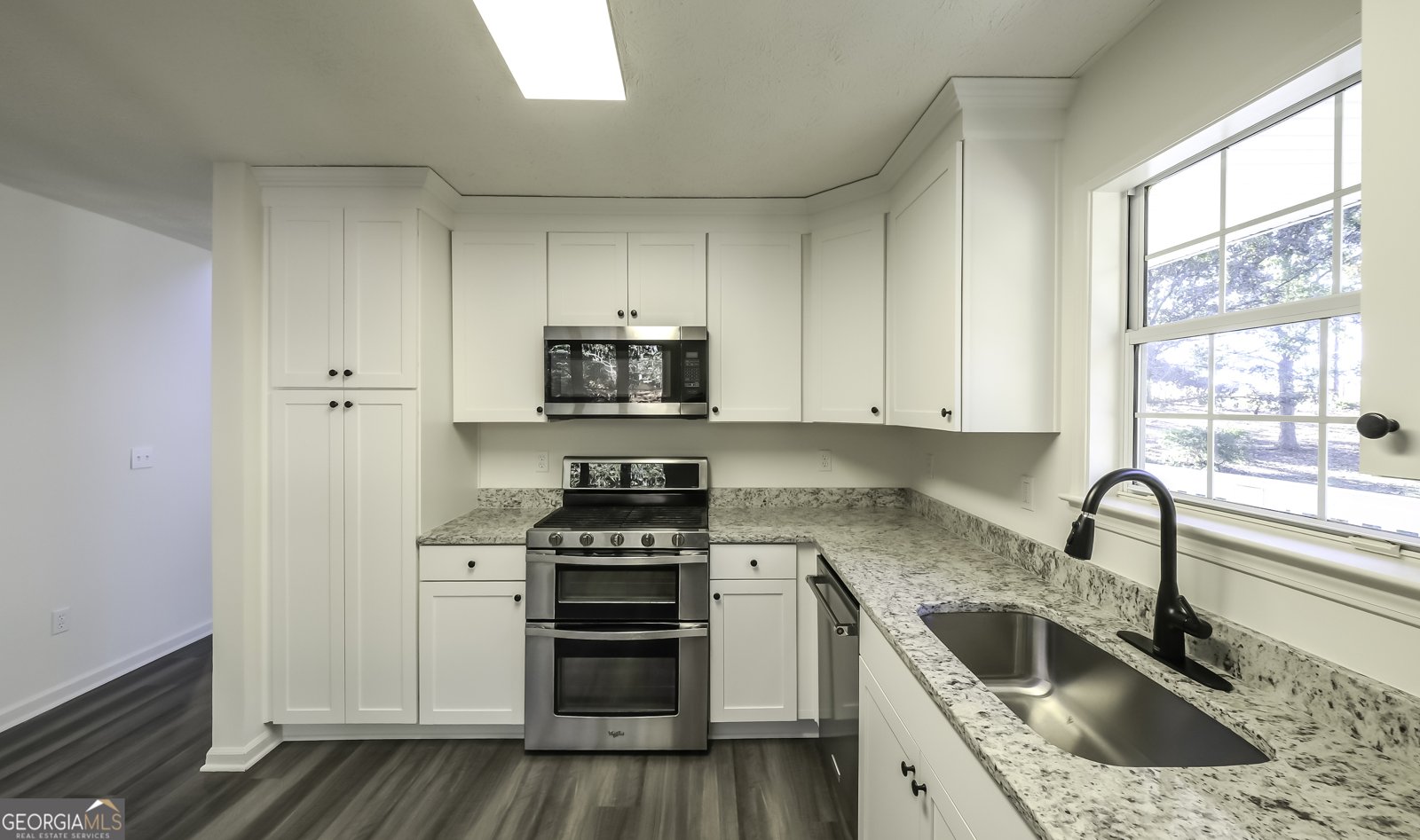 1795 Crossroads Church Road Tallapoosa - 10