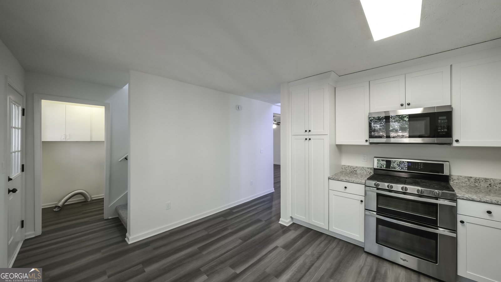 1795 Crossroads Church Road Tallapoosa - 11