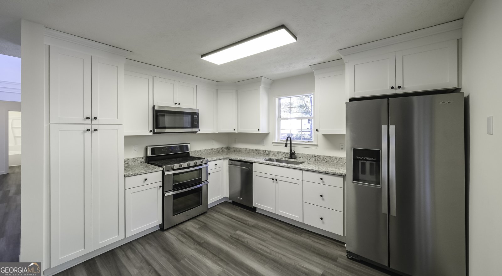 1795 Crossroads Church Road Tallapoosa - 13