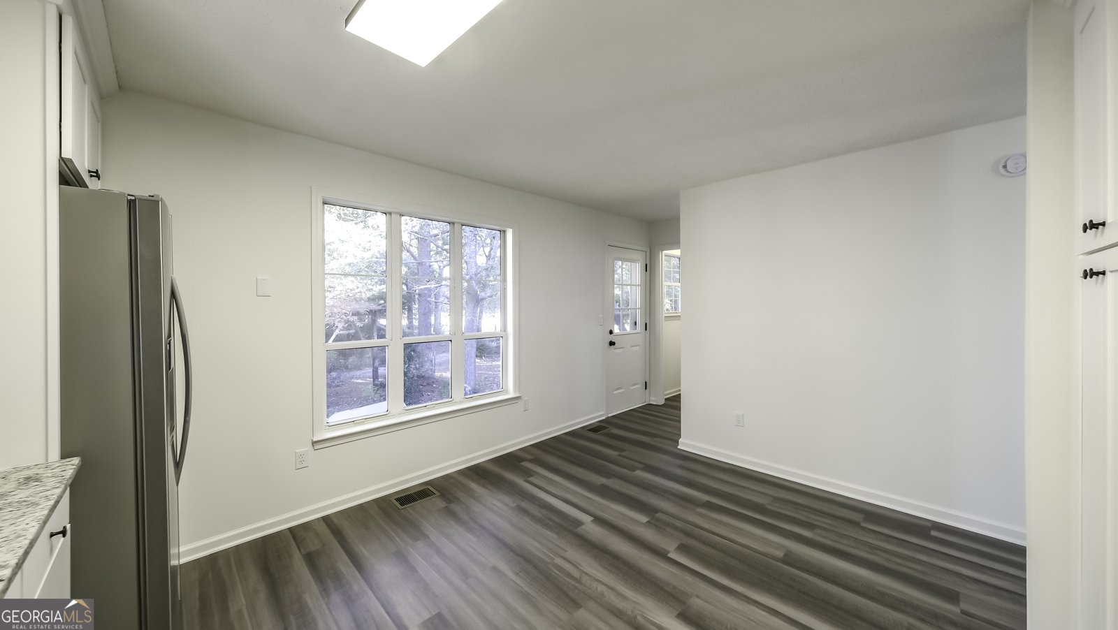 1795 Crossroads Church Road Tallapoosa - 14