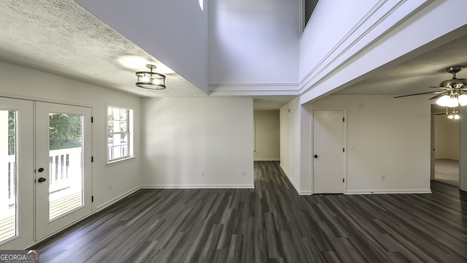 1795 Crossroads Church Road Tallapoosa - 15