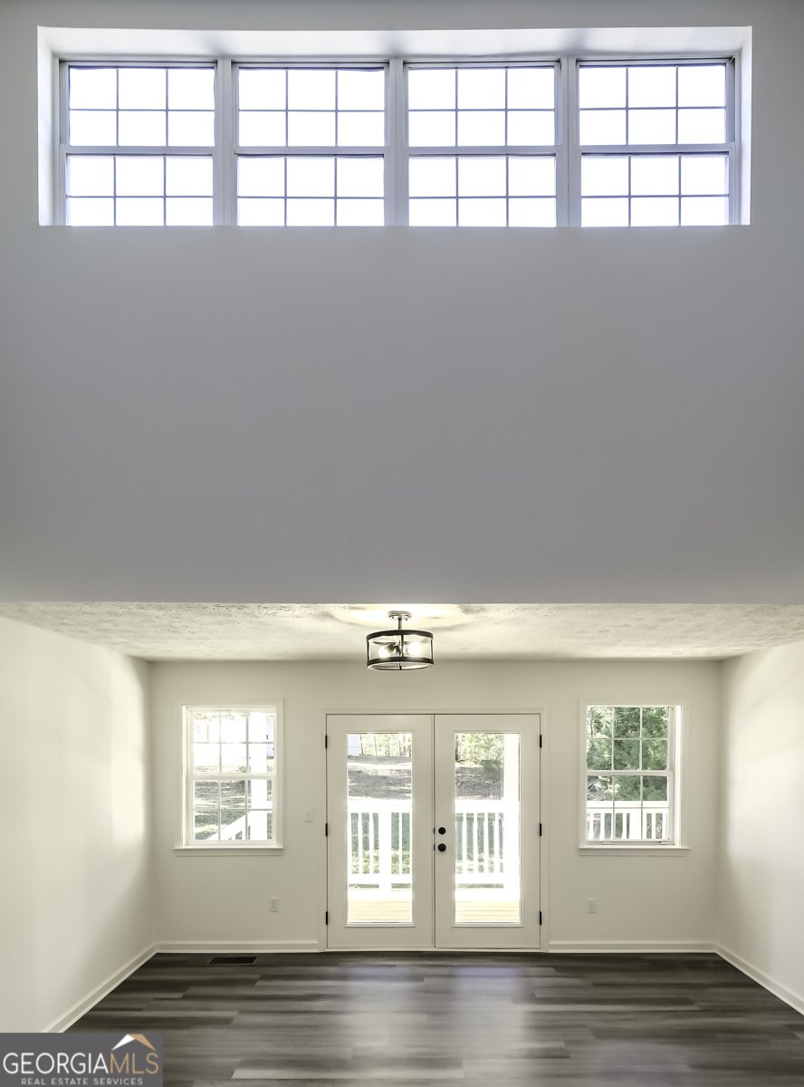 1795 Crossroads Church Road Tallapoosa - 16