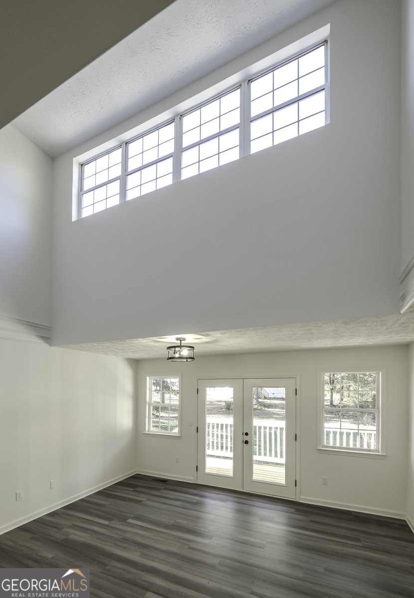 1795 Crossroads Church Road Tallapoosa - 17