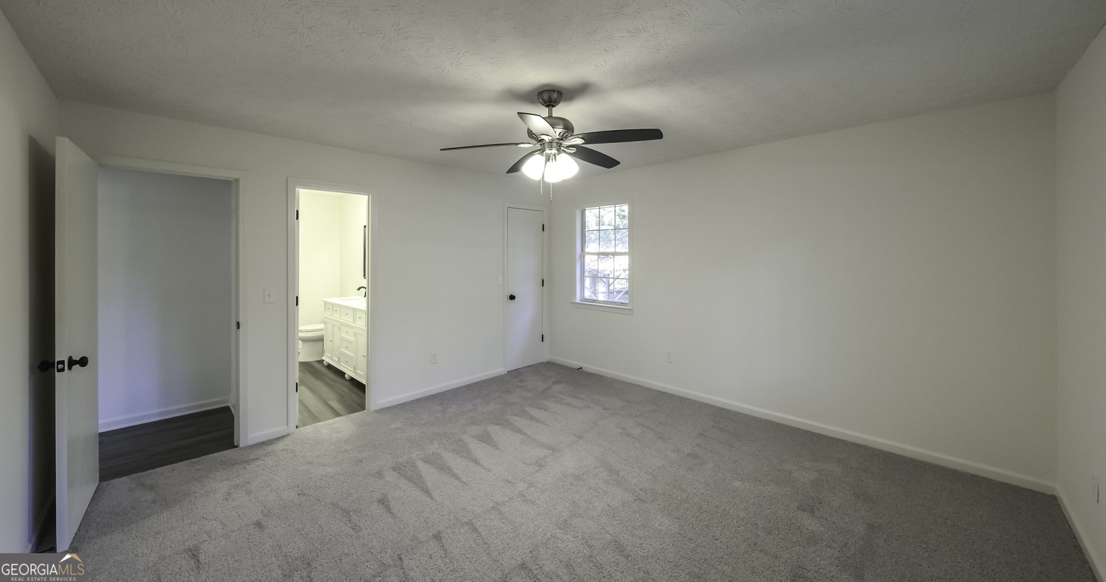 1795 Crossroads Church Road Tallapoosa - 18