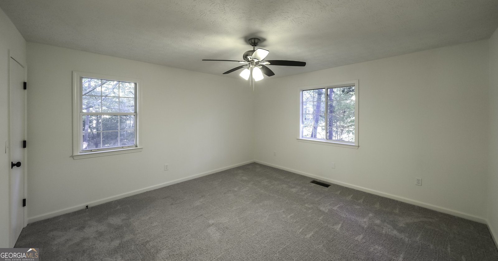 1795 Crossroads Church Road Tallapoosa - 19