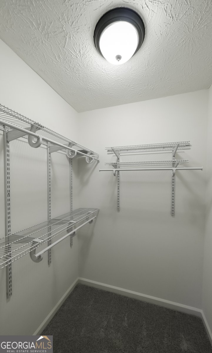 1795 Crossroads Church Road Tallapoosa - 20