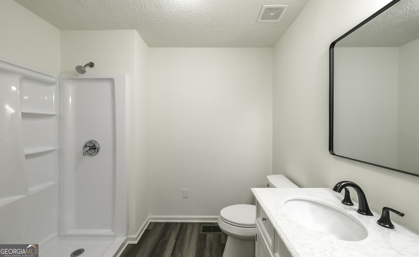 1795 Crossroads Church Road Tallapoosa - 22