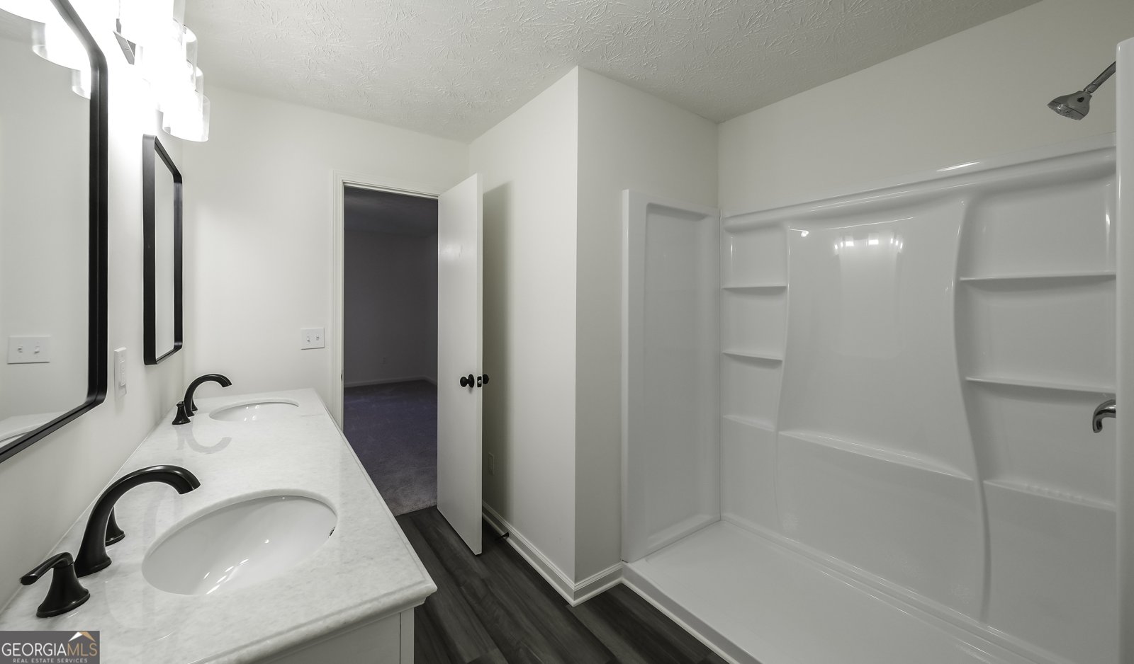 1795 Crossroads Church Road Tallapoosa - 23