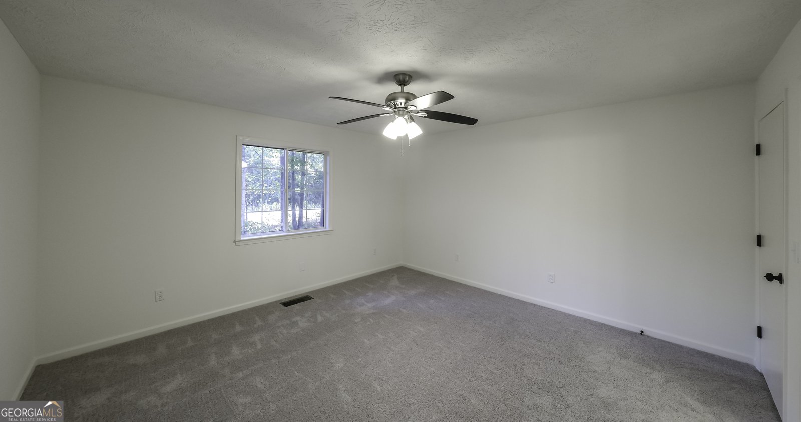 1795 Crossroads Church Road Tallapoosa - 24