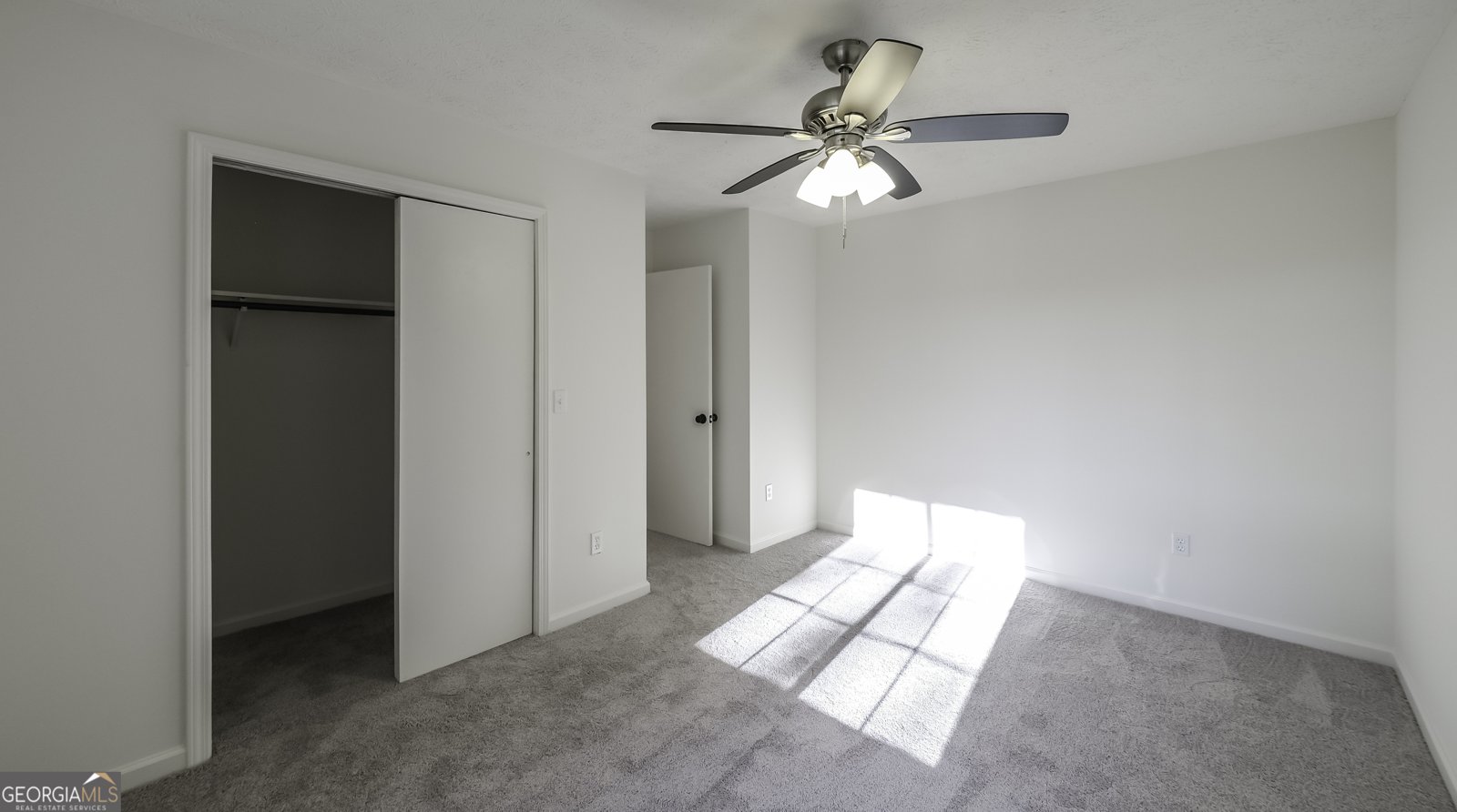 1795 Crossroads Church Road Tallapoosa - 25