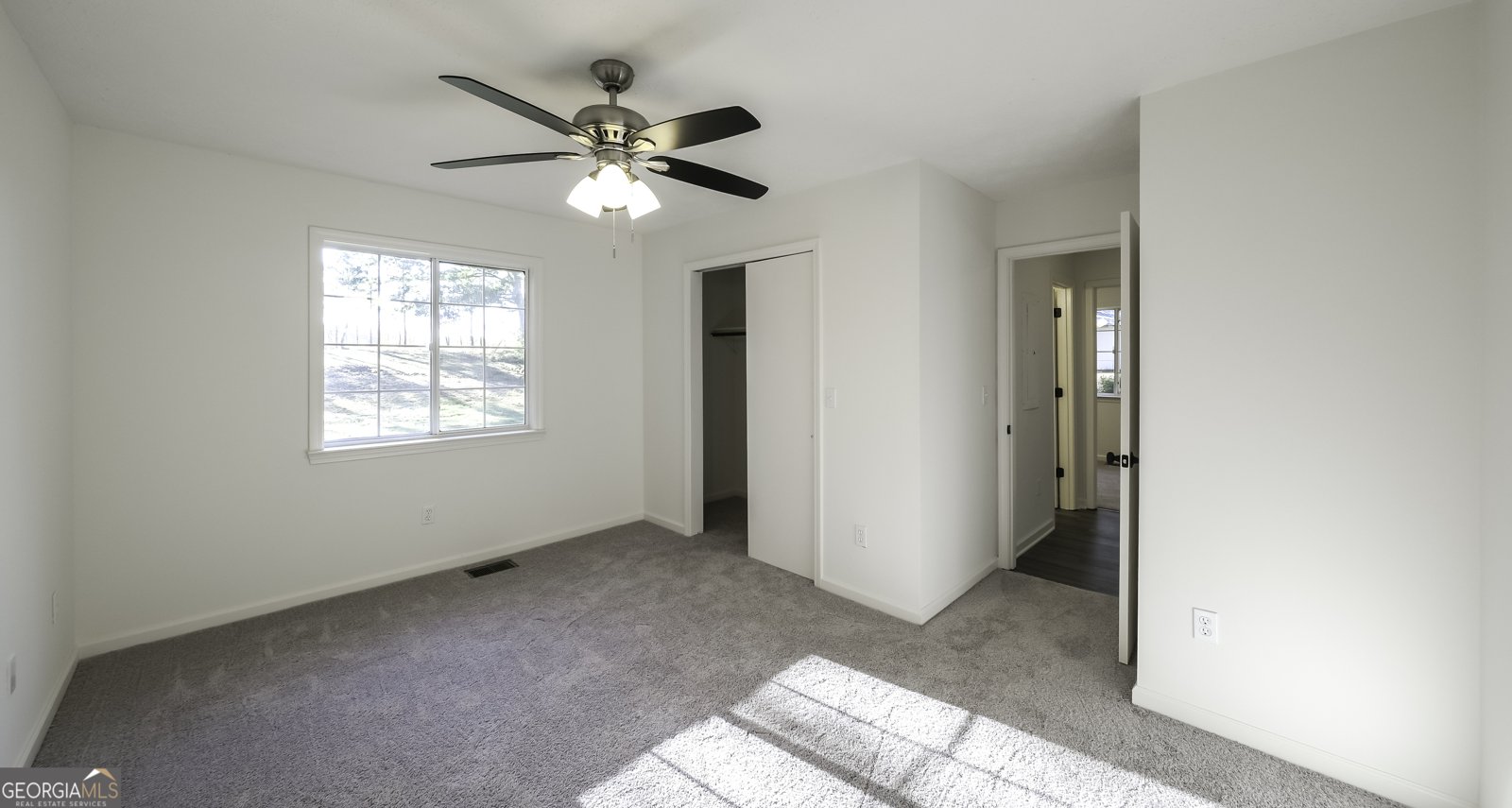 1795 Crossroads Church Road Tallapoosa - 26