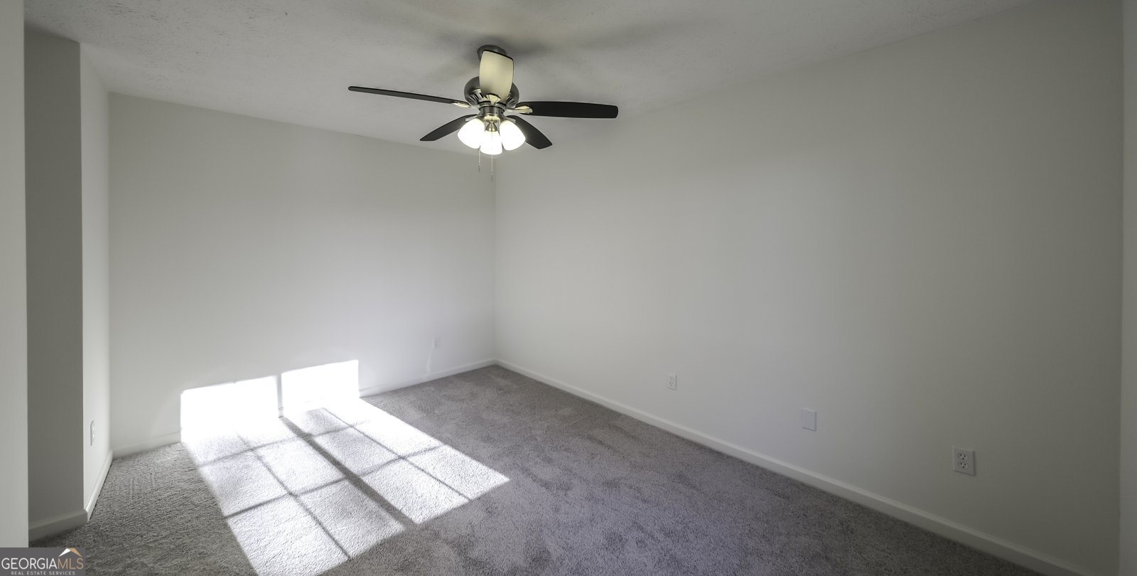 1795 Crossroads Church Road Tallapoosa - 27