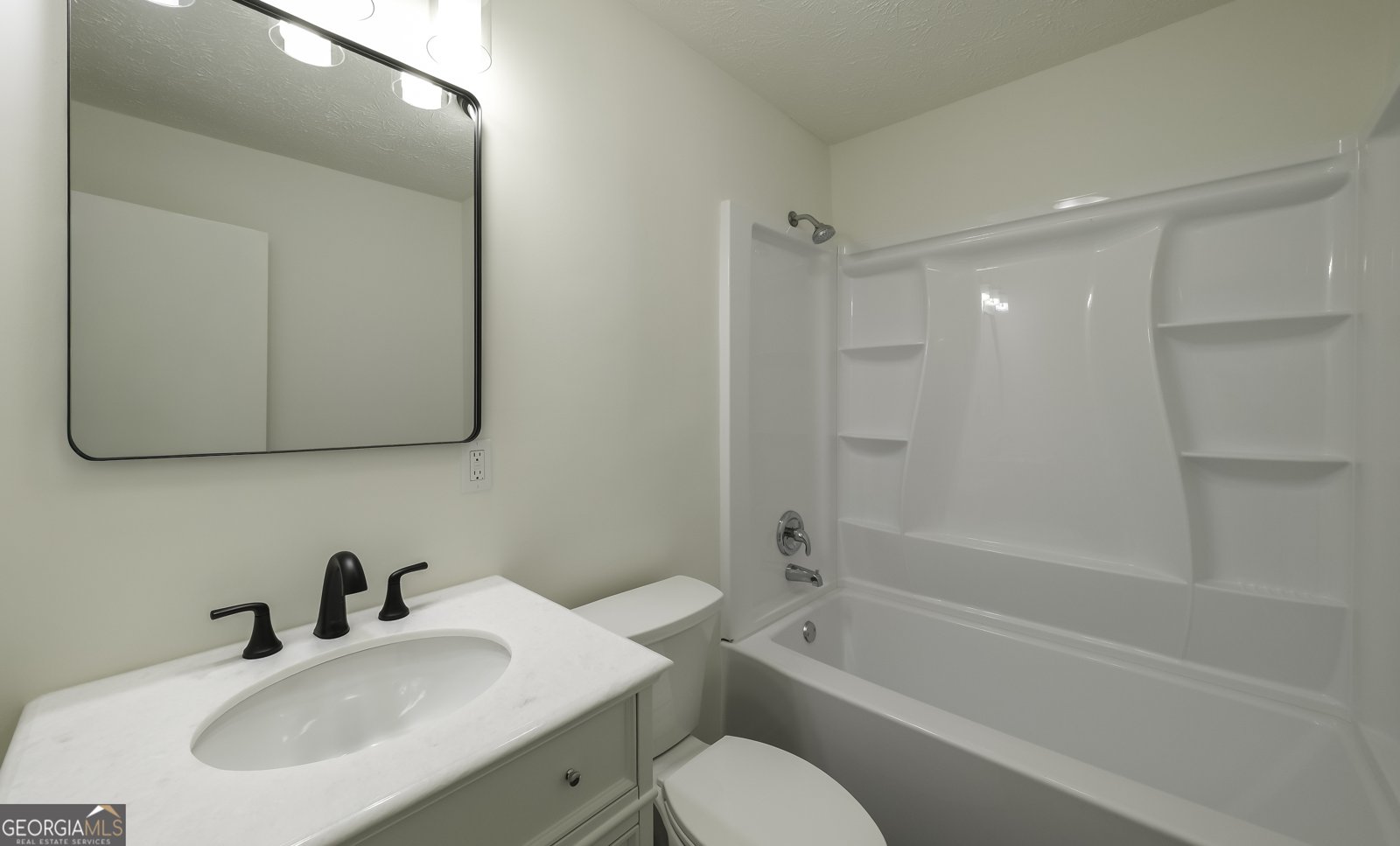 1795 Crossroads Church Road Tallapoosa - 29