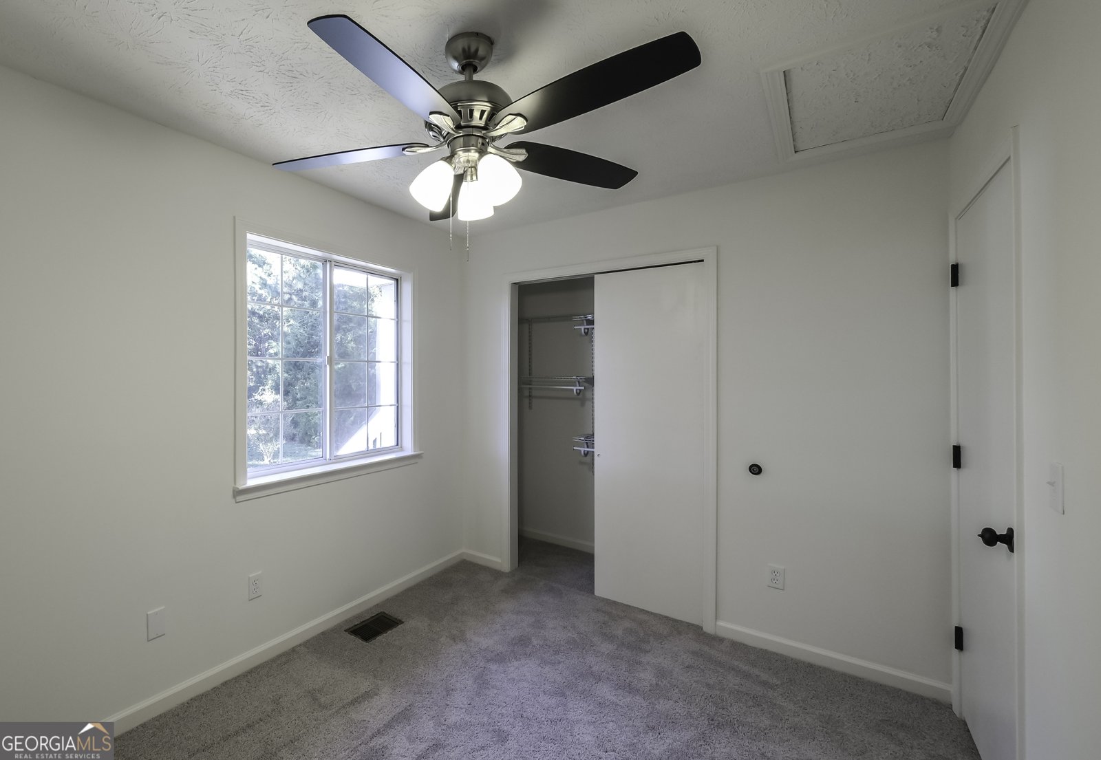 1795 Crossroads Church Road Tallapoosa - 30