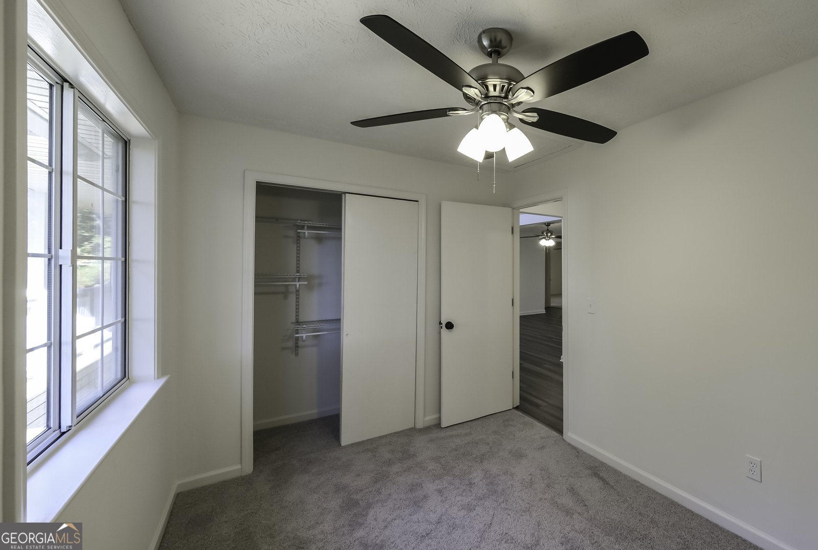 1795 Crossroads Church Road Tallapoosa - 31