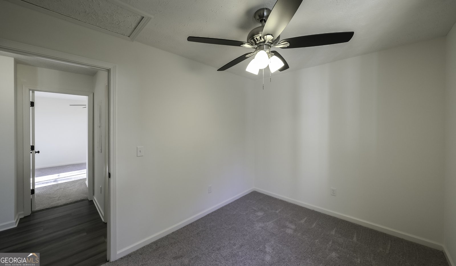 1795 Crossroads Church Road Tallapoosa - 32