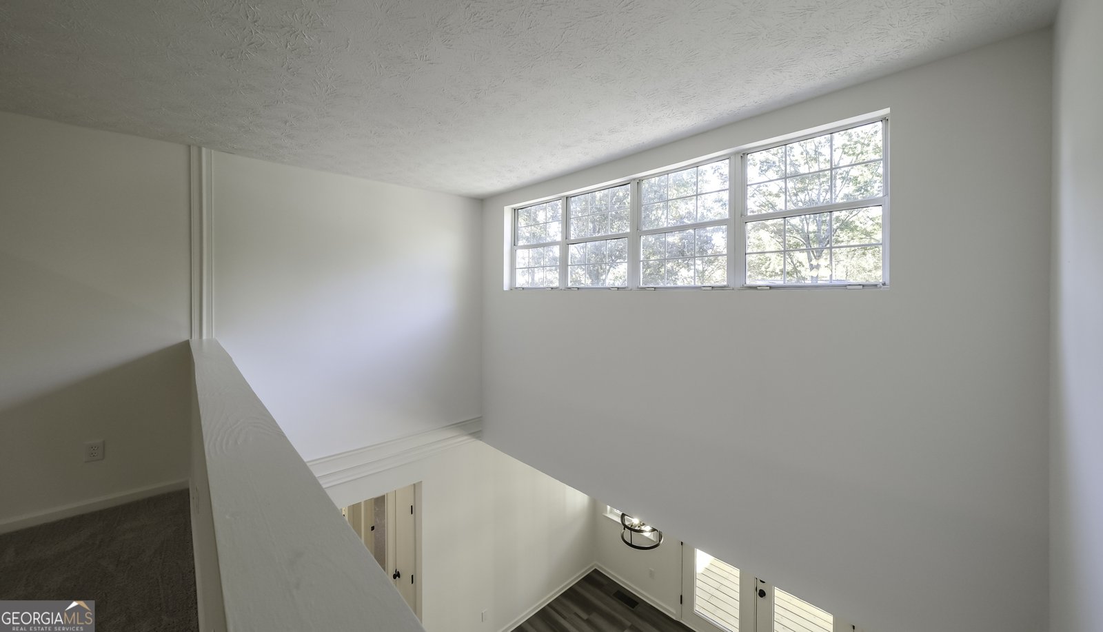 1795 Crossroads Church Road Tallapoosa - 33