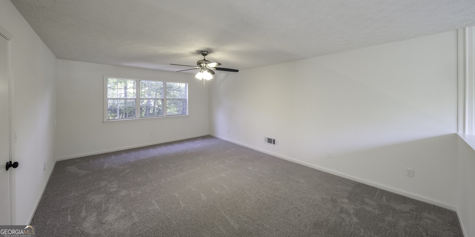 1795 Crossroads Church Road Tallapoosa - 34