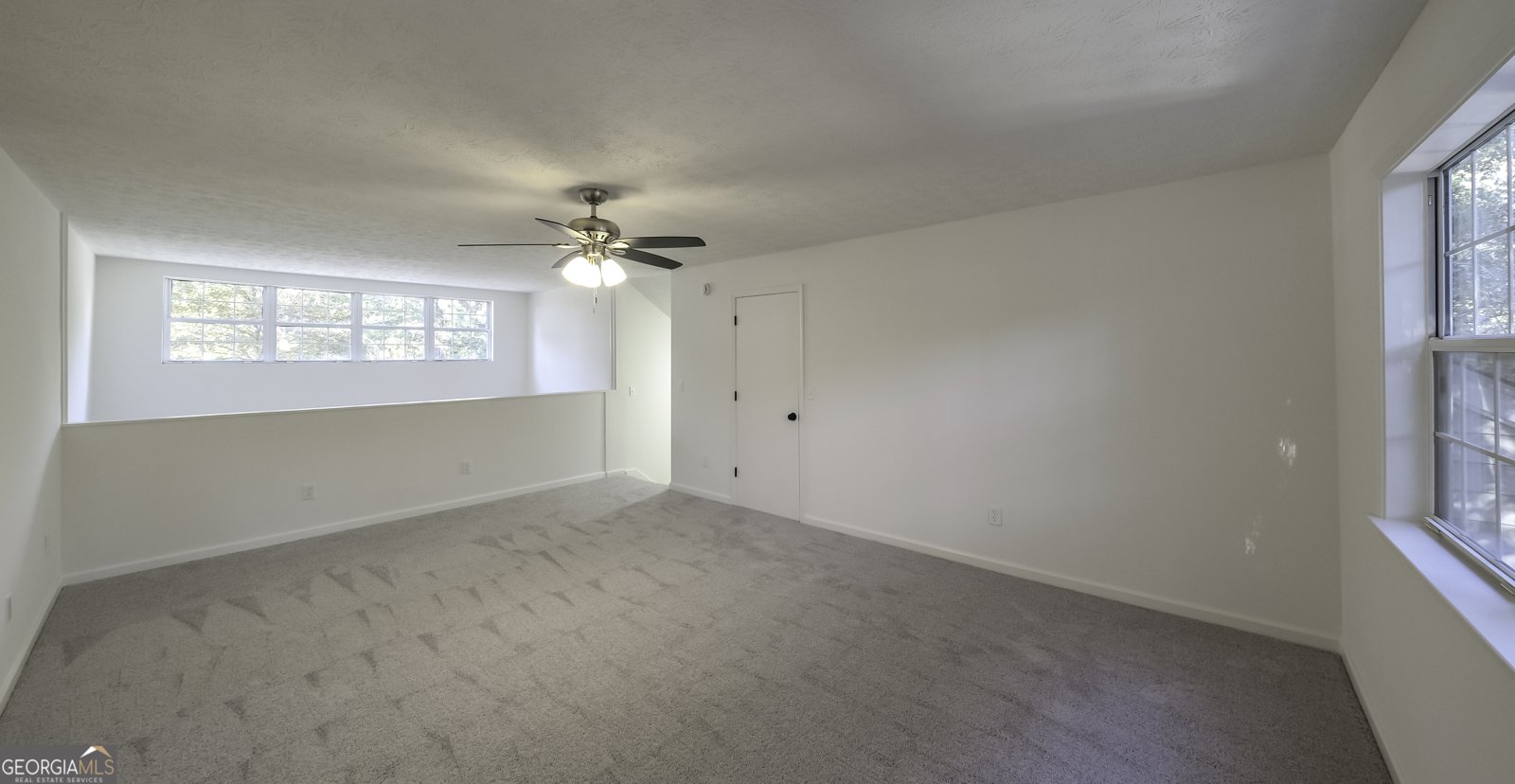 1795 Crossroads Church Road Tallapoosa - 35