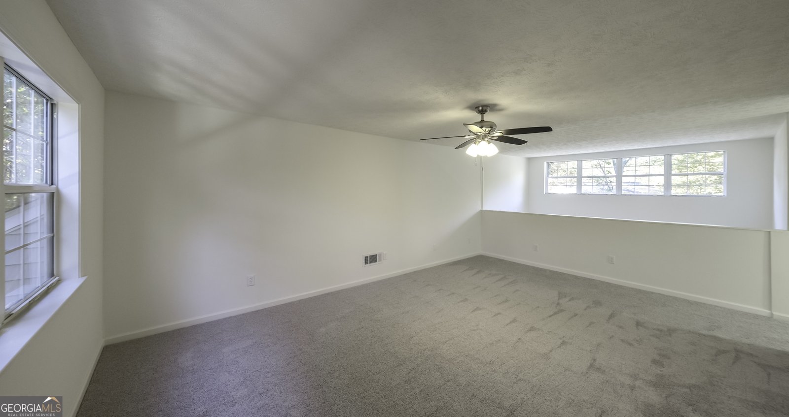 1795 Crossroads Church Road Tallapoosa - 36