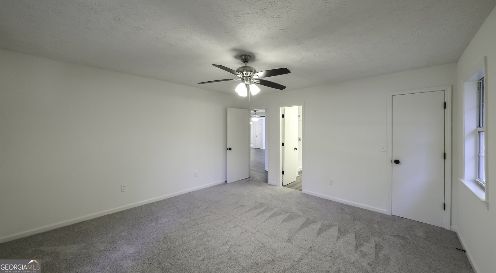 1795 Crossroads Church Road Tallapoosa - 37