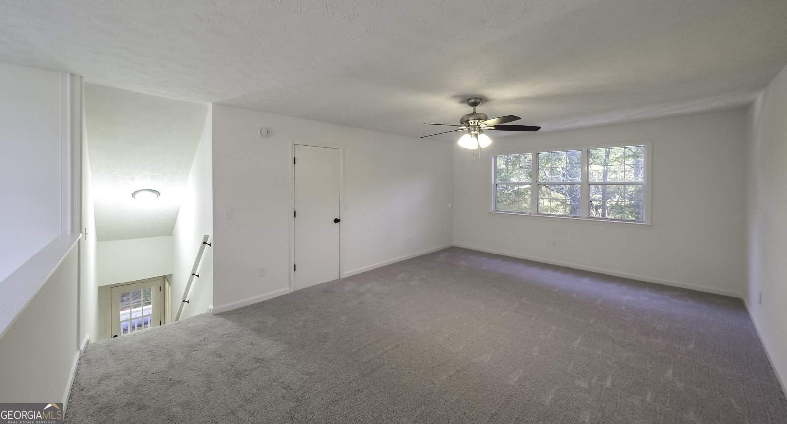 1795 Crossroads Church Road Tallapoosa - 38