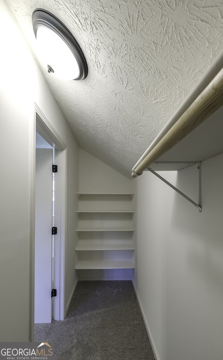 1795 Crossroads Church Road Tallapoosa - 39