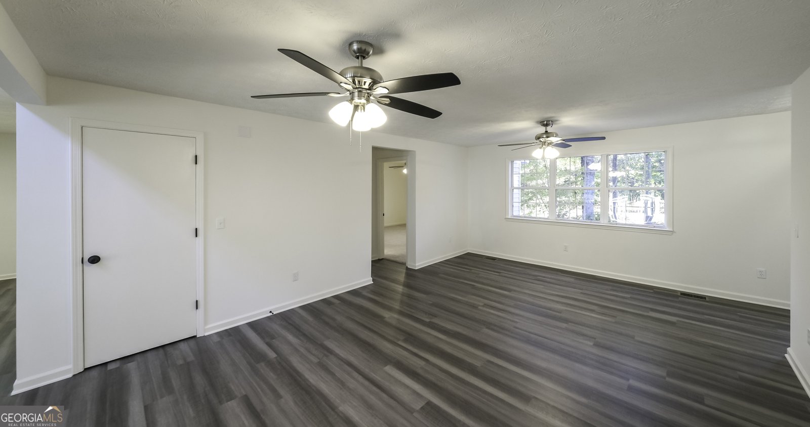 1795 Crossroads Church Road Tallapoosa - 5