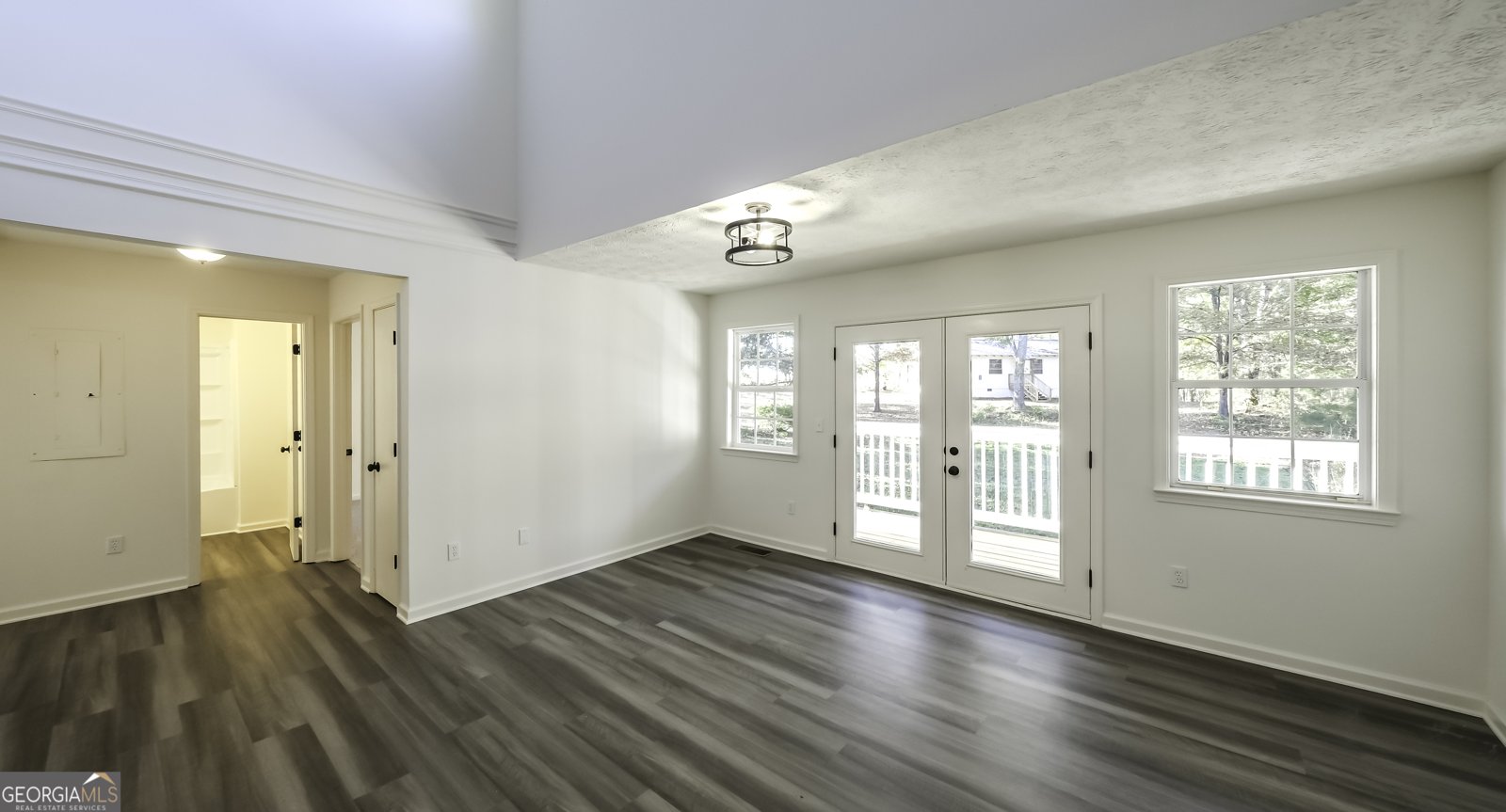 1795 Crossroads Church Road Tallapoosa - 6