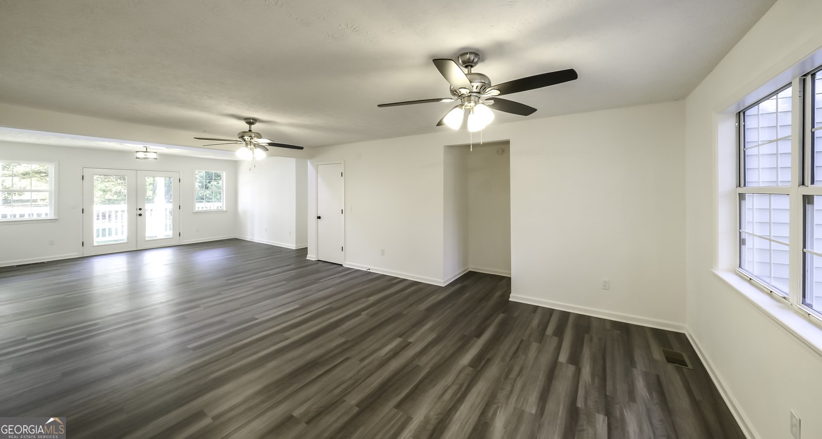 1795 Crossroads Church Road Tallapoosa - 7