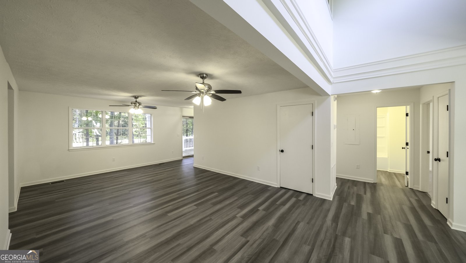 1795 Crossroads Church Road Tallapoosa - 8