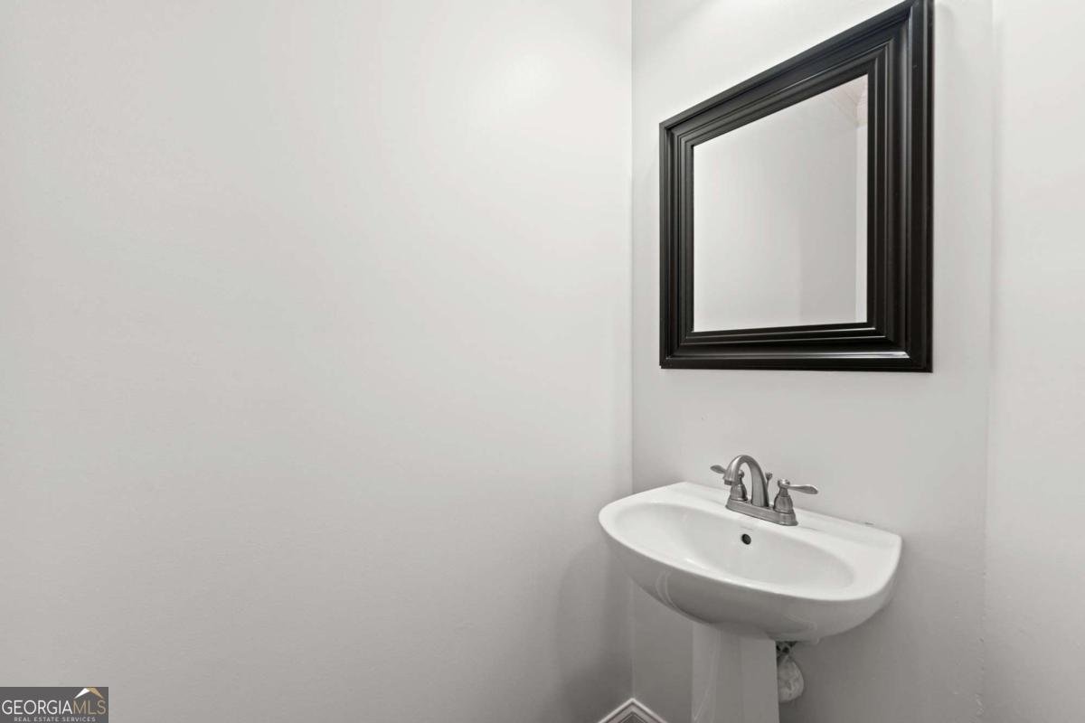 2272 Misty Brook Ct Buford - 10