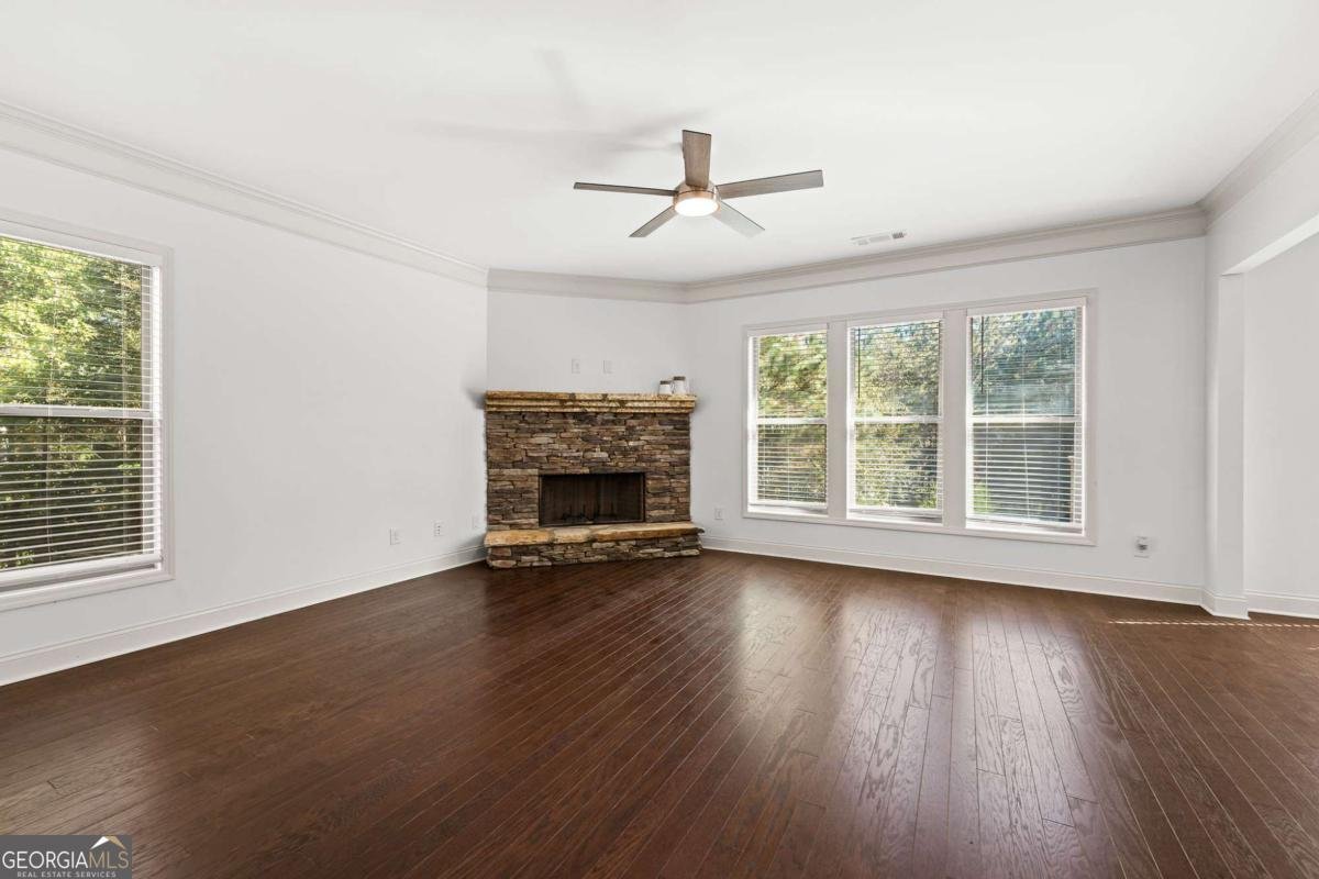 2272 Misty Brook Ct Buford - 11