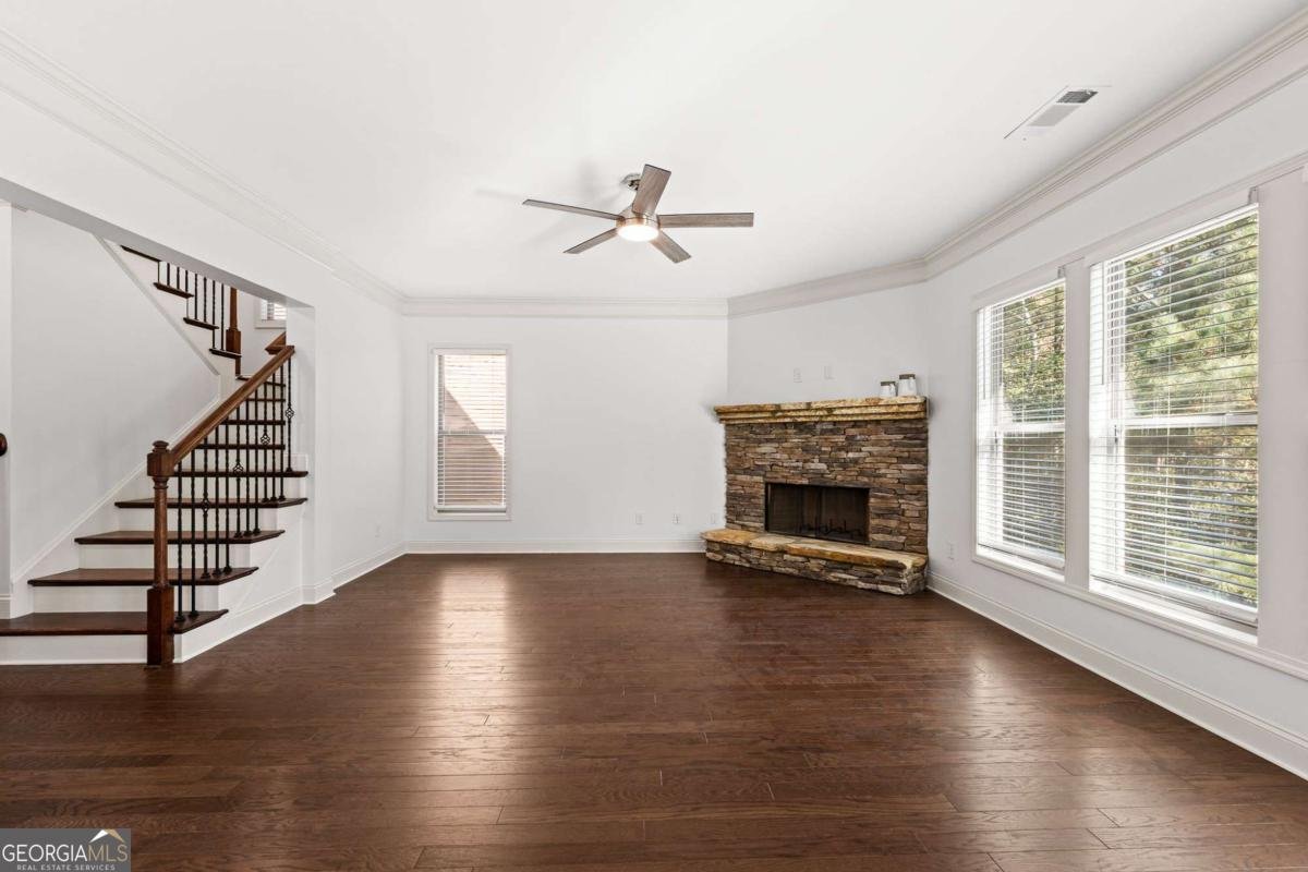 2272 Misty Brook Ct Buford - 12