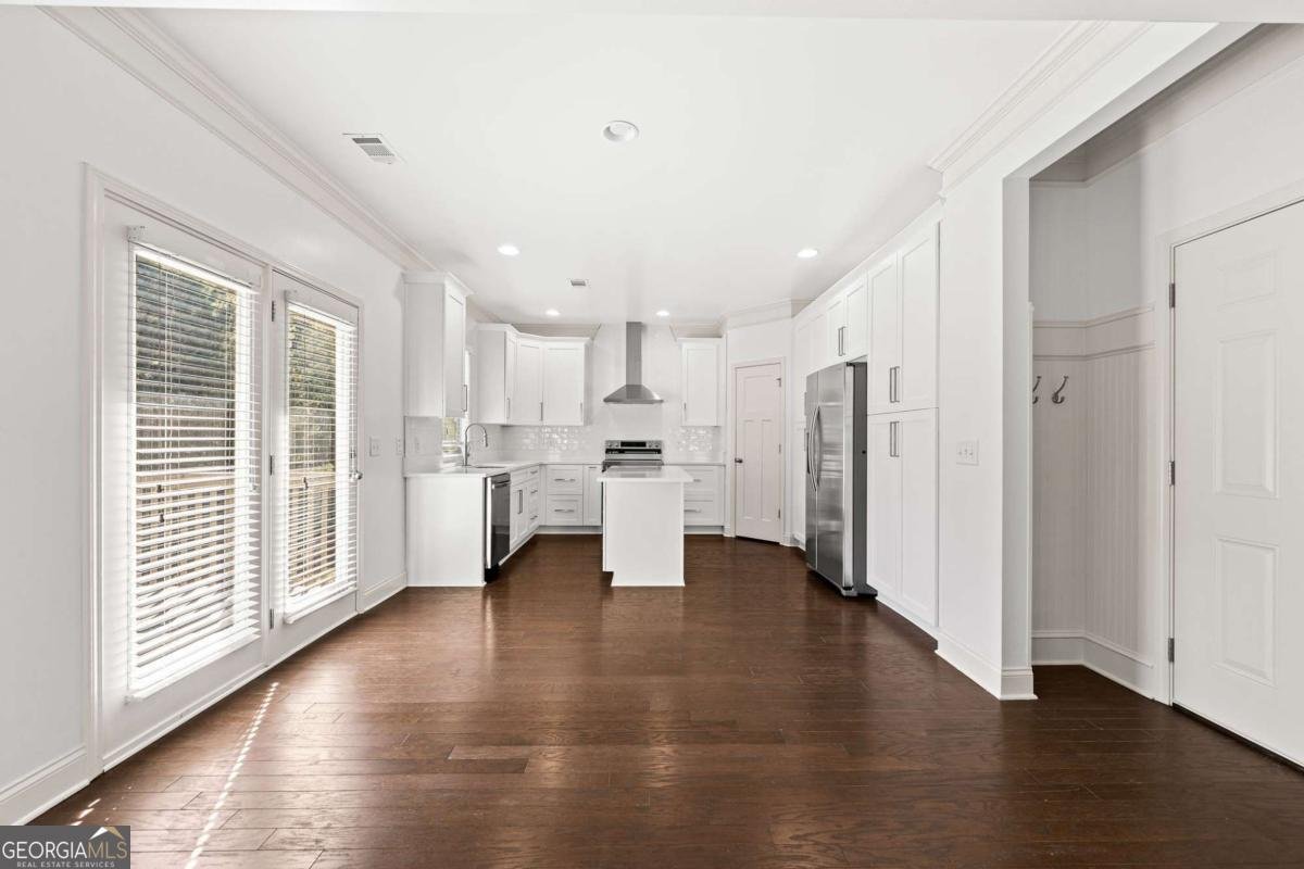 2272 Misty Brook Ct Buford - 14