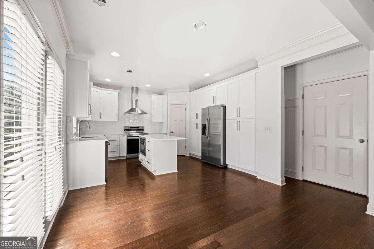 2272 Misty Brook Ct Buford - 15