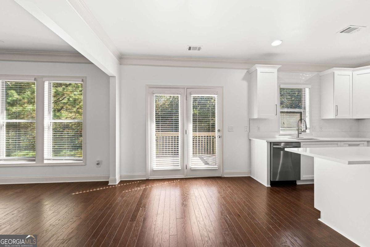 2272 Misty Brook Ct Buford - 16