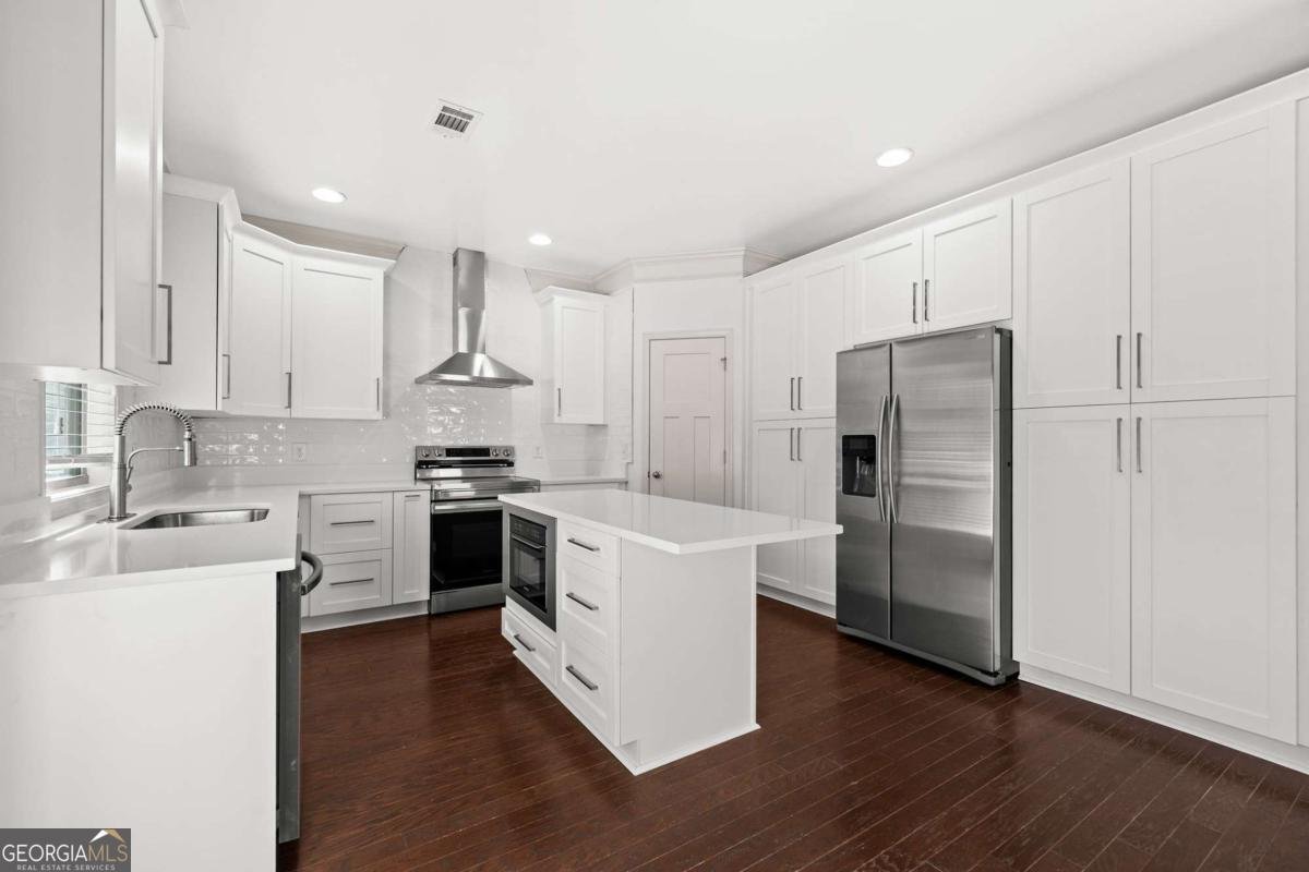 2272 Misty Brook Ct Buford - 17