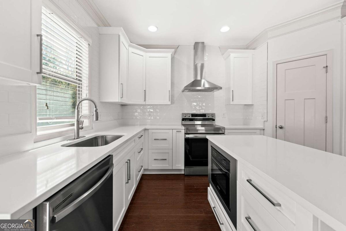 2272 Misty Brook Ct Buford - 18