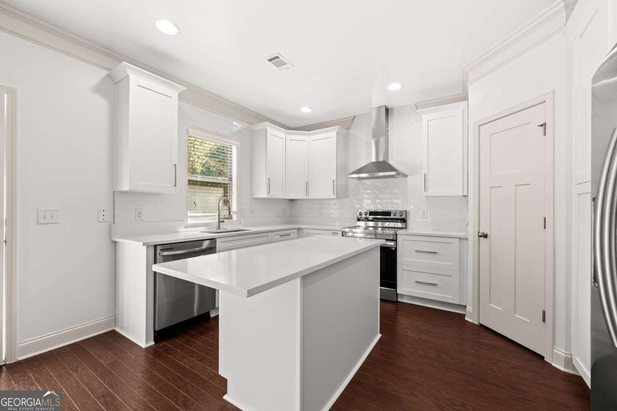 2272 Misty Brook Ct Buford - 19