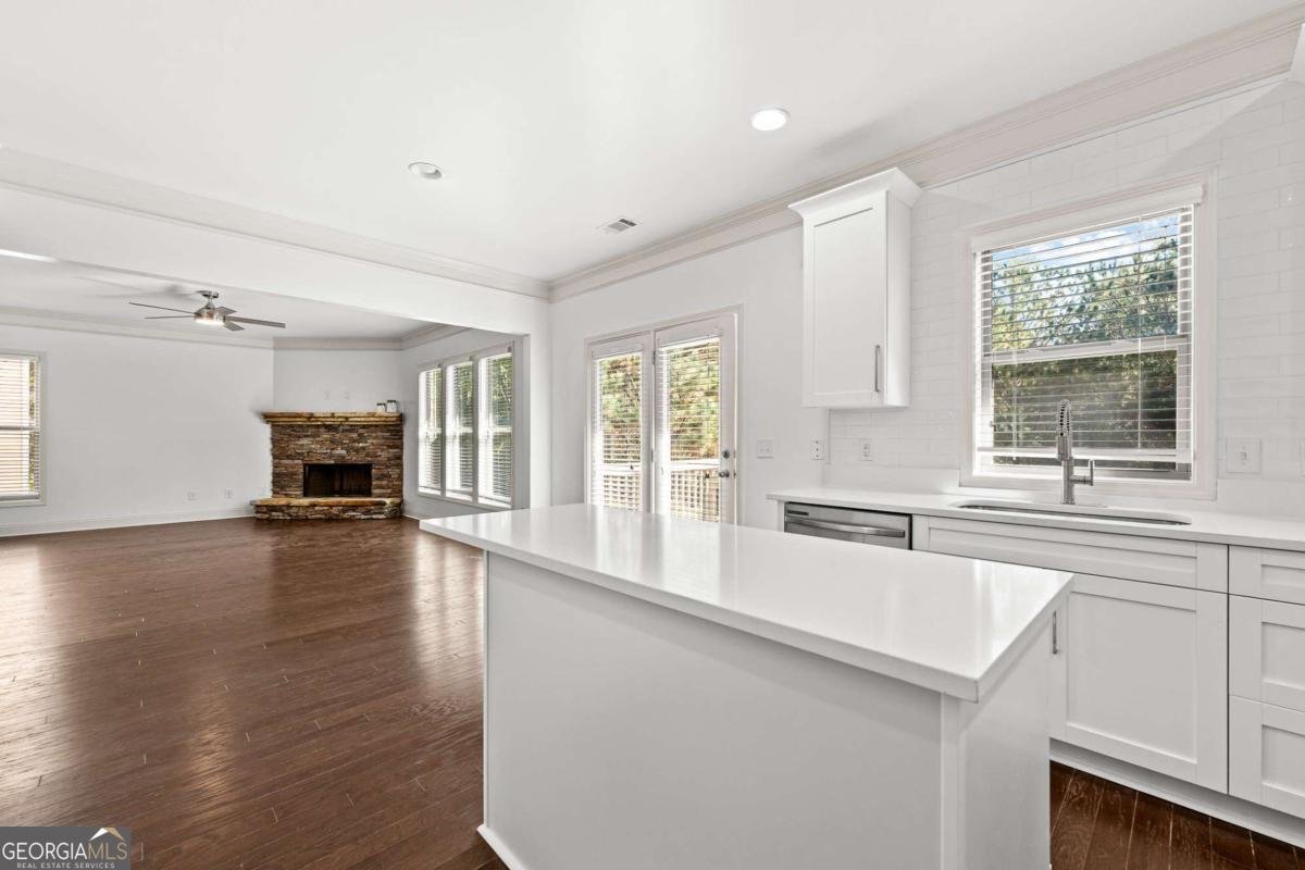 2272 Misty Brook Ct Buford - 20