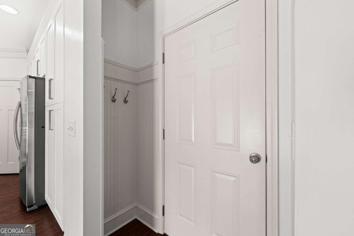 2272 Misty Brook Ct Buford - 21