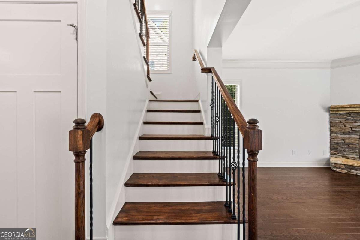 2272 Misty Brook Ct Buford - 22